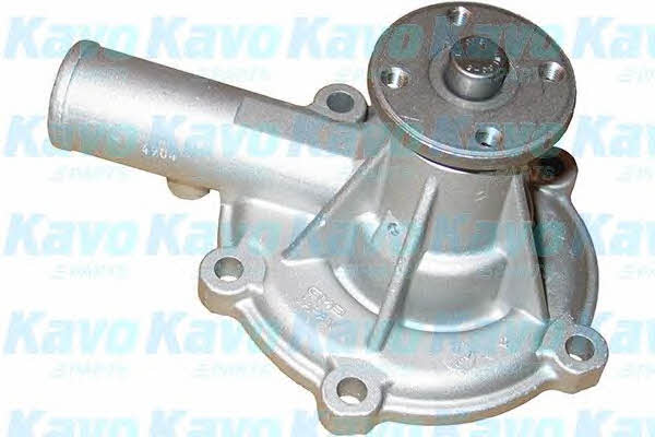 Buy Kavo parts MW-1410 at a low price in United Arab Emirates!