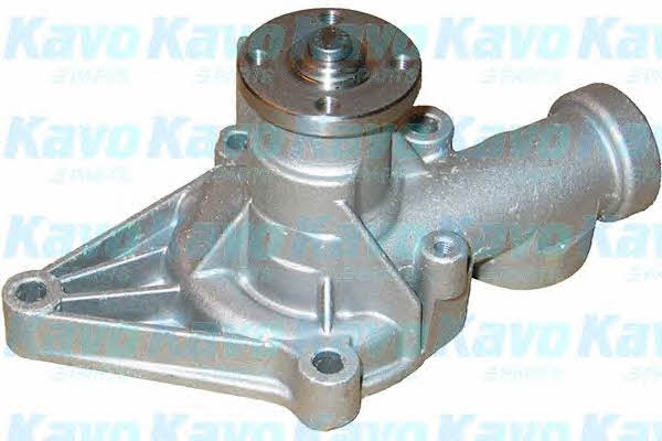 Buy Kavo parts MW-1411 at a low price in United Arab Emirates!