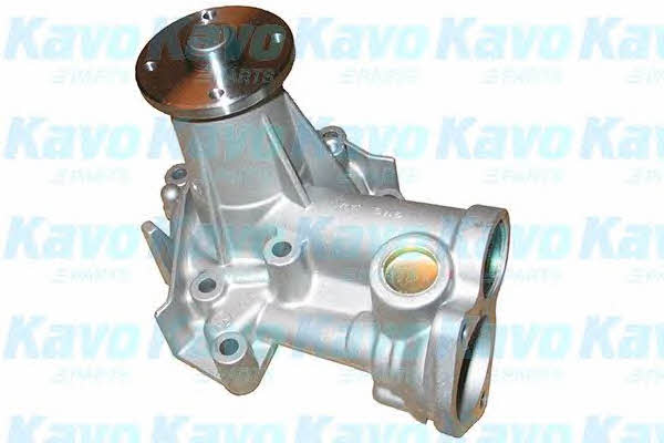Water pump Kavo parts MW-1418