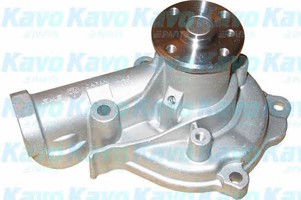 Buy Kavo parts MW-1429 at a low price in United Arab Emirates!
