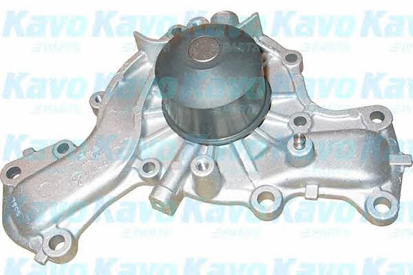 Buy Kavo parts MW-1431 at a low price in United Arab Emirates!
