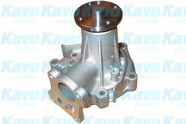 Buy Kavo parts MW-1432 at a low price in United Arab Emirates!