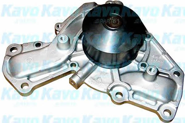 Buy Kavo parts MW-1434 at a low price in United Arab Emirates!