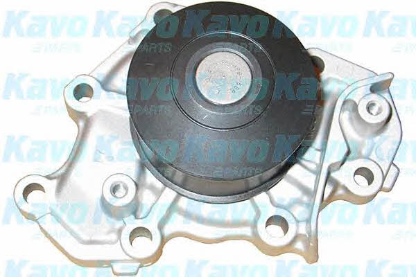 Buy Kavo parts MW-1436 at a low price in United Arab Emirates!