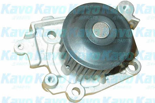 Buy Kavo parts MW-1439 at a low price in United Arab Emirates!