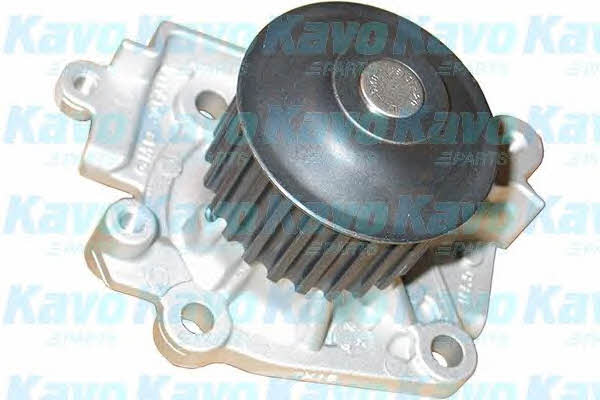 Buy Kavo parts MW-1440 at a low price in United Arab Emirates!