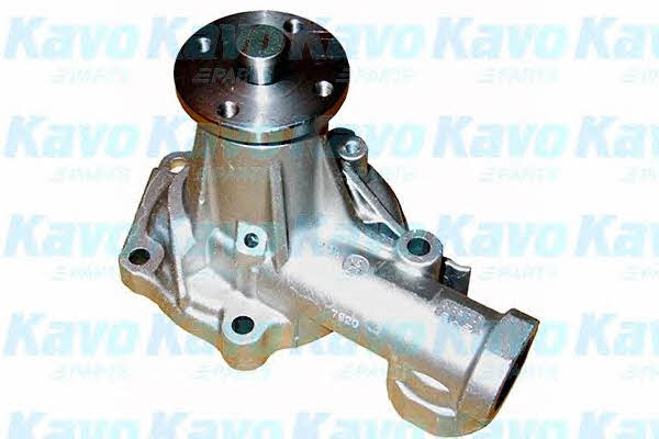 Buy Kavo parts MW-1442 at a low price in United Arab Emirates!