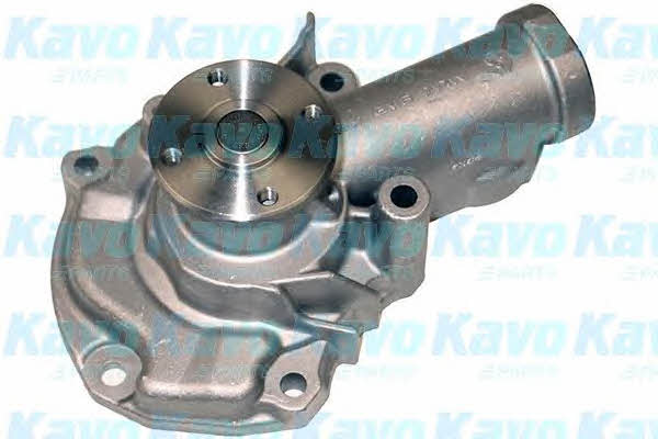 Buy Kavo parts MW-1455 at a low price in United Arab Emirates!