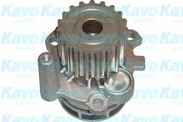 Buy Kavo parts MW-1461 at a low price in United Arab Emirates!