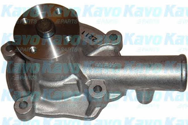 Buy Kavo parts MW-1462 at a low price in United Arab Emirates!