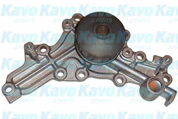 Buy Kavo parts MW-1464 at a low price in United Arab Emirates!