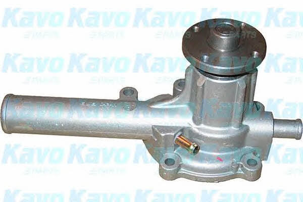 Buy Kavo parts MW-1502 at a low price in United Arab Emirates!