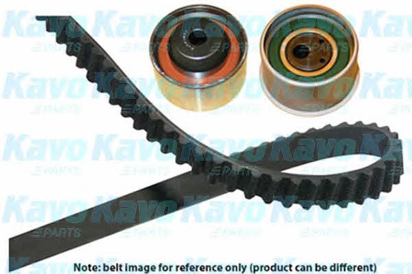Kavo parts DKT-5530 Timing Belt Kit DKT5530 DKT5530 Kavo parts Timing Belt Kit