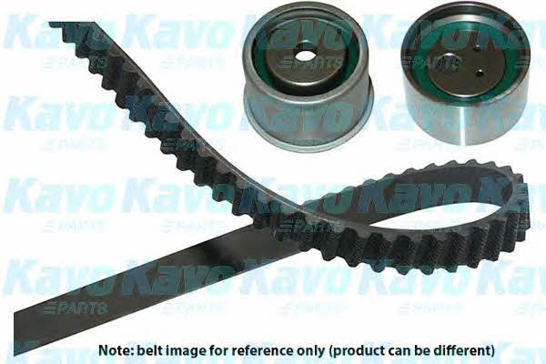 Buy Kavo parts DKT-5535 at a low price in United Arab Emirates!