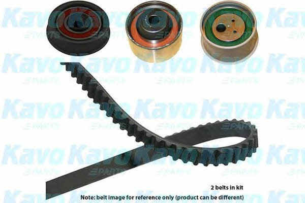 Buy Kavo parts DKT-5543 at a low price in United Arab Emirates!