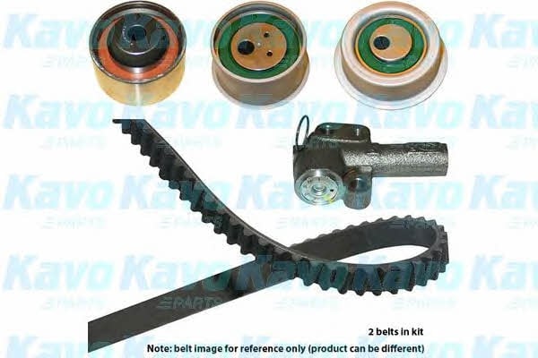 DKT5546 Kavo parts Timing Belt Kit