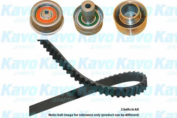 Buy Kavo parts DKT-6510 at a low price in United Arab Emirates!