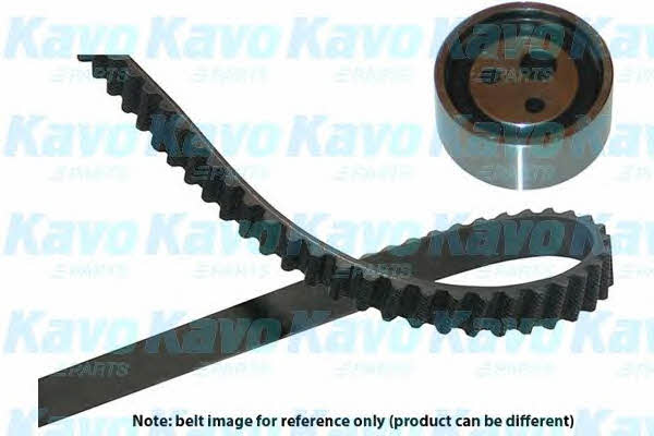 Buy Kavo parts DKT-6517 at a low price in United Arab Emirates!