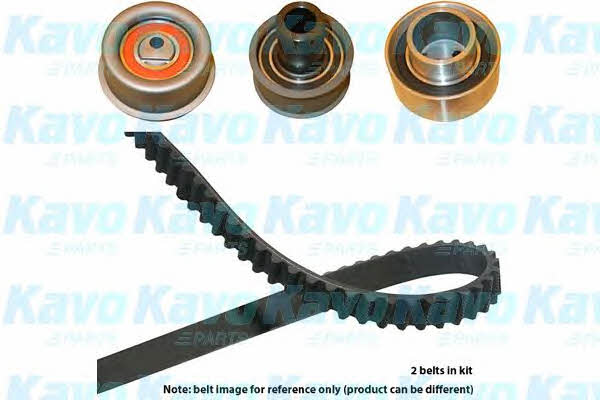 Buy Kavo parts DKT-6521 at a low price in United Arab Emirates!