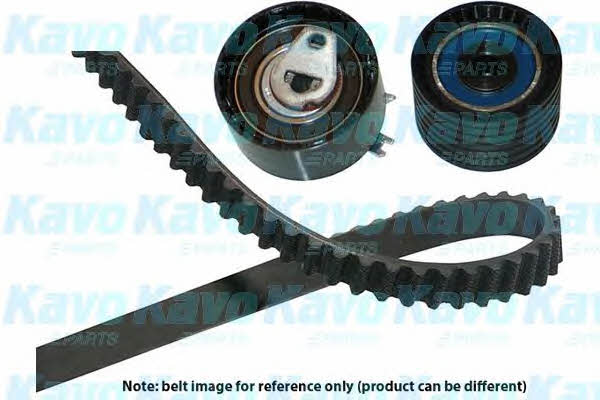 Buy Kavo parts DKT-6522 at a low price in United Arab Emirates!