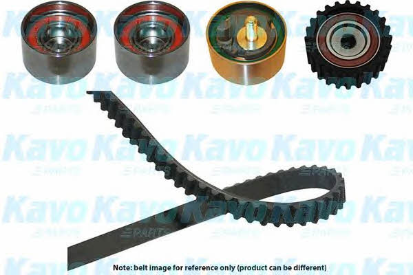 Buy Kavo parts DKT-8002 at a low price in United Arab Emirates!
