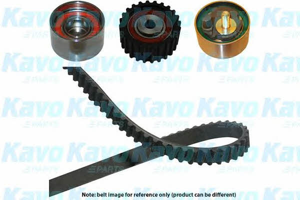 Buy Kavo parts DKT-8005 at a low price in United Arab Emirates!