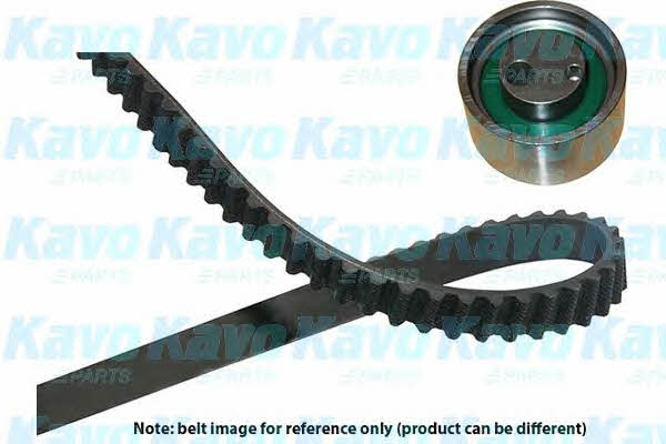Buy Kavo parts DKT-8504 at a low price in United Arab Emirates!