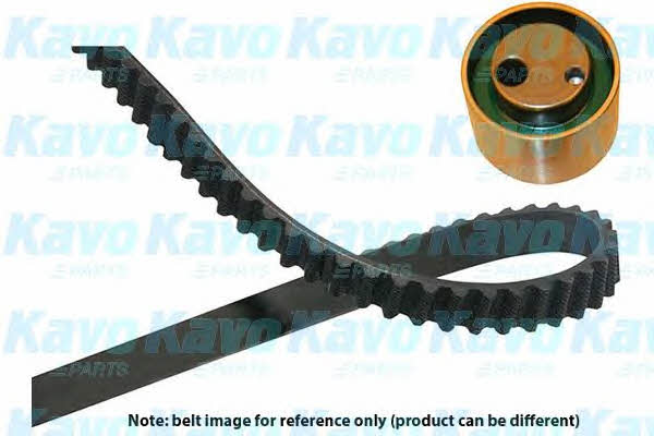 Buy Kavo parts DKT-8505 at a low price in United Arab Emirates!