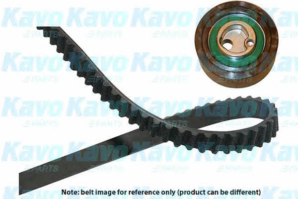 Buy Kavo parts DKT-8507 at a low price in United Arab Emirates!