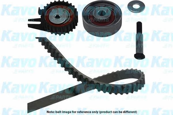 Buy Kavo parts DKT-8511 at a low price in United Arab Emirates!