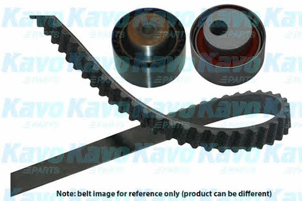 DKT8512 Kavo parts Timing Belt Kit