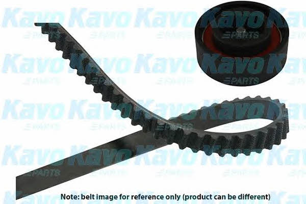 Buy Kavo parts DKT-8516 at a low price in United Arab Emirates!