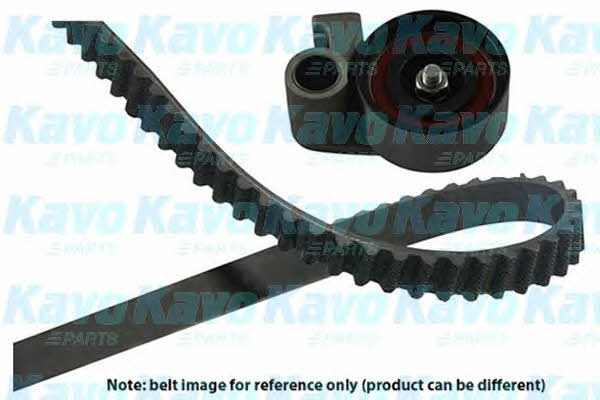 Buy Kavo parts DKT-9013 at a low price in United Arab Emirates!