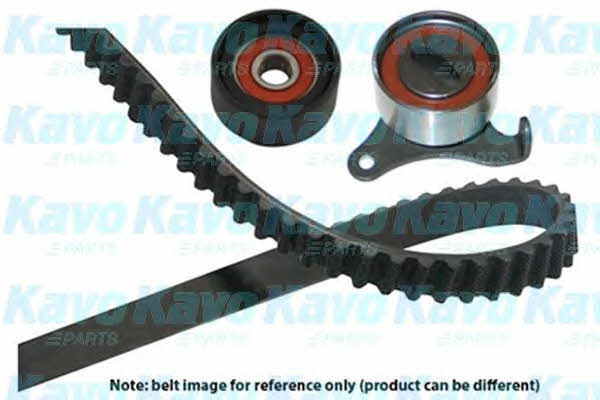 Buy Kavo parts DKT-9014 at a low price in United Arab Emirates!