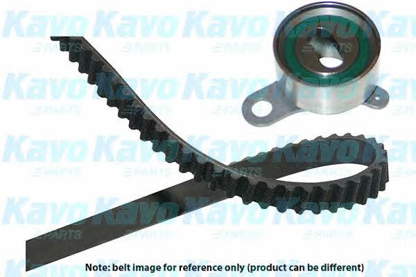 Buy Kavo parts DKT-9016 at a low price in United Arab Emirates!