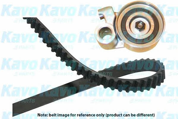 Buy Kavo parts DKT-9018 at a low price in United Arab Emirates!
