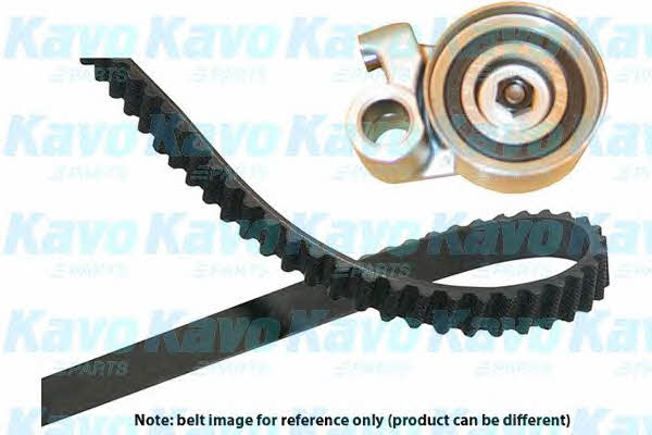 Buy Kavo parts DKT-9019 at a low price in United Arab Emirates!