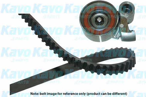 Buy Kavo parts DKT-9020 at a low price in United Arab Emirates!