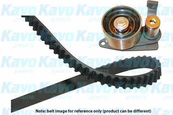 Buy Kavo parts DKT-9029 at a low price in United Arab Emirates!