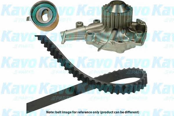 Buy Kavo parts DKW-1002 at a low price in United Arab Emirates!