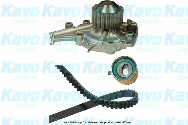 Buy Kavo parts DKW-1006 at a low price in United Arab Emirates!