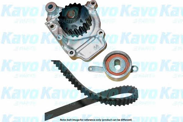 Buy Kavo parts DKW-2001 at a low price in United Arab Emirates!