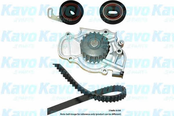 Buy Kavo parts DKW-2005 at a low price in United Arab Emirates!