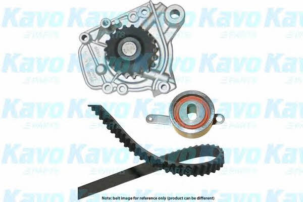 Buy Kavo parts DKW-2013 at a low price in United Arab Emirates!