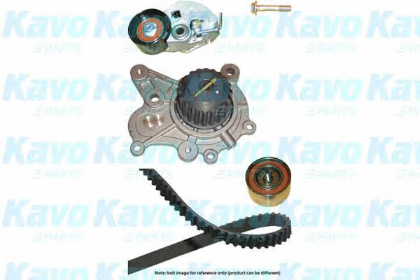 Buy Kavo parts DKW-3003 at a low price in United Arab Emirates!
