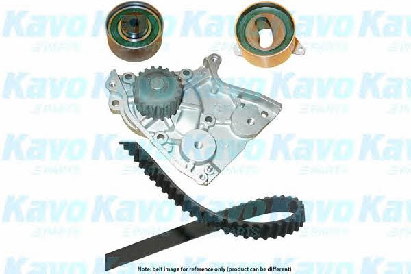 Buy Kavo parts DKW-4001 at a low price in United Arab Emirates!