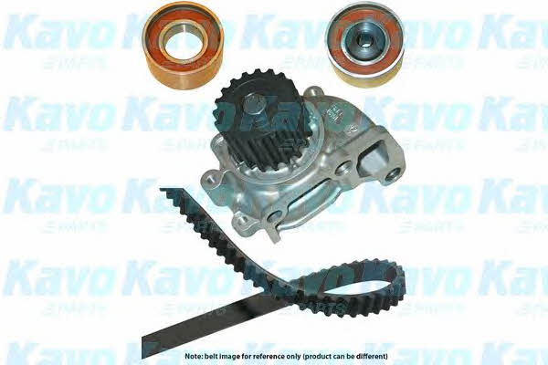 Buy Kavo parts DKW-4502 at a low price in United Arab Emirates!