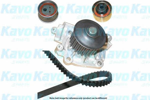 Buy Kavo parts DKW-5501 at a low price in United Arab Emirates!