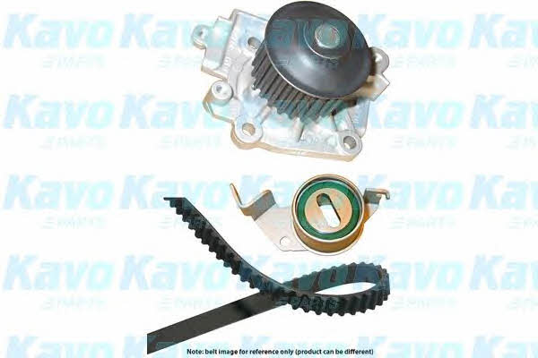 Buy Kavo parts DKW-5502 at a low price in United Arab Emirates!