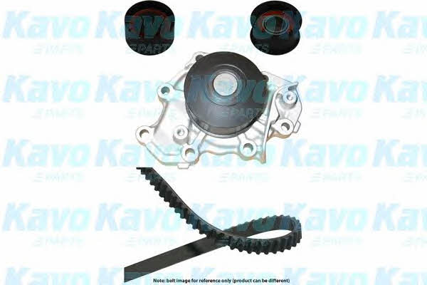 Buy Kavo parts DKW-5503 at a low price in United Arab Emirates!